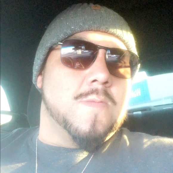 kevinvinyard